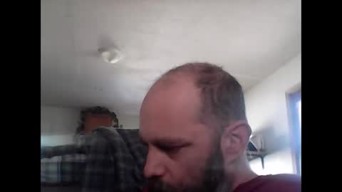 Brad online show from 8, 2, 2026