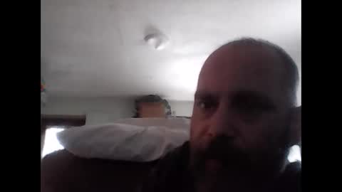 Brad online show from 17, 3, 2026