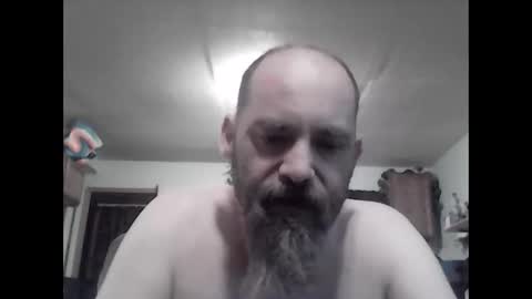 Brad online show from 20, 3, 2026