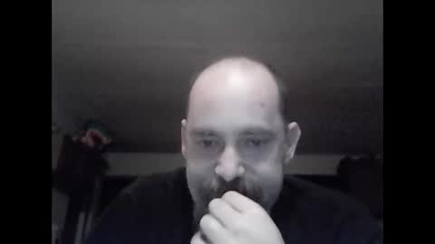 Brad online show from 31, 3, 2026