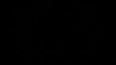 Sindy Cross online show from 17, 1, 2026