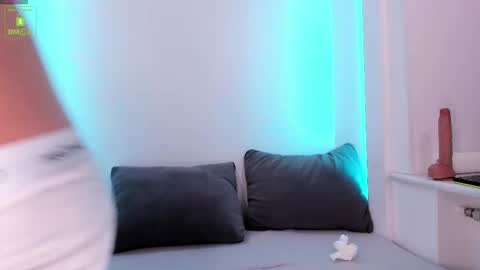 Sexy Tony online show from 21, 9, 2025