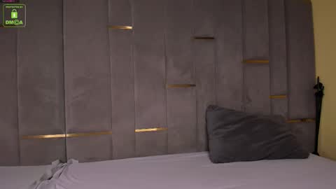 Sexy Tony online show from 12, 10, 2025