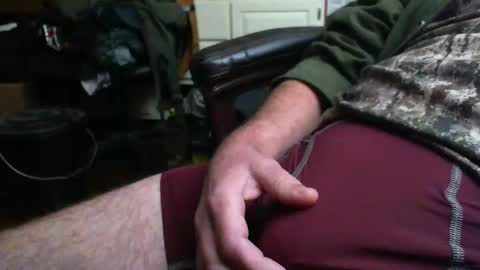 Snapshot of fireworks_53 chatting on 2, 11, 2025 fireworks_53 online show from 2, 11, 2025