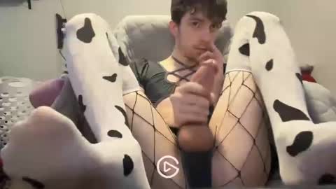 firmboysub online show from 27, 9, 2025