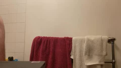 firmbritish online show from 10, 9, 2025