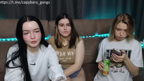 ALICESTEVEVECTOR pvt open  online show from 7, 12, 2024