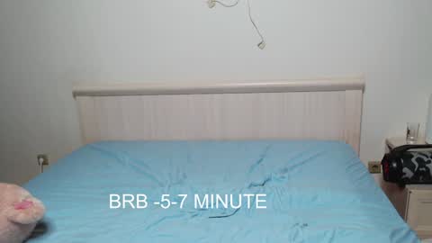 ALICESTEVEVECTOR pvt open  online show from 25, 1, 2025