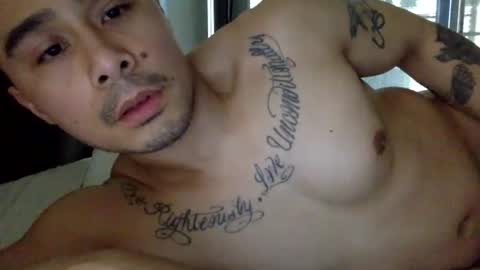 firstly00 online show from 16, 1, 2026