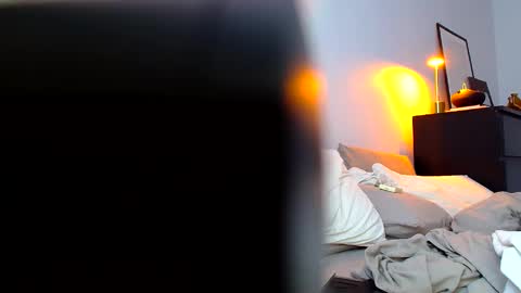 Muse online show from 27, 3, 2026