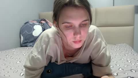 Snapshot of firststarsara chatting on 8, 12, 2024 Sara online show from 8, 12, 2024