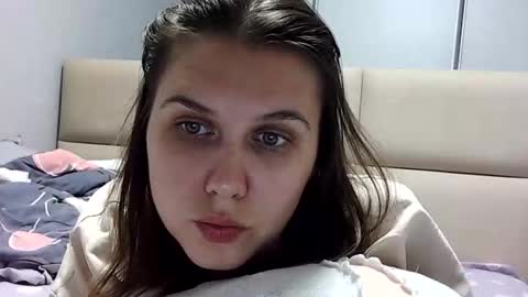 Snapshot of firststarsara chatting on 16, 10, 2025 Sara online show from 16, 10, 2025