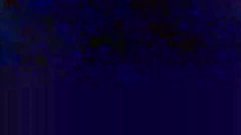 FirstTimeFeak online show from 2, 3, 2026