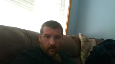 firsttimer206717 online show from 17, 9, 2025