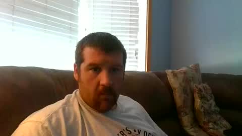 firsttimer206717 online show from 7, 10, 2025