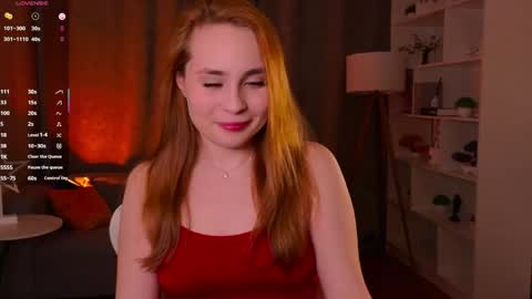 Alice online show from 14, 3, 2026