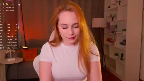 Alice online show from 23, 3, 2026