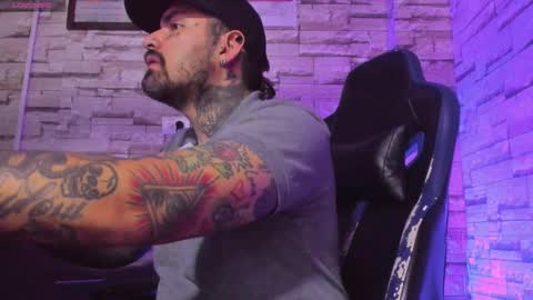 fisherrman666 online show from 29, 10, 2025