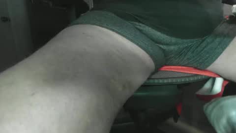 Fish online show from 6, 4, 2026