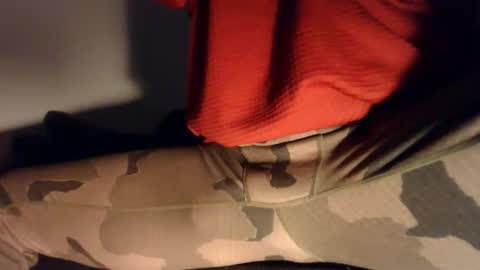 fit_cock89 online show from 19, 12, 2025