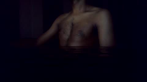 fit_desi_guy online show from 27, 5, 2026