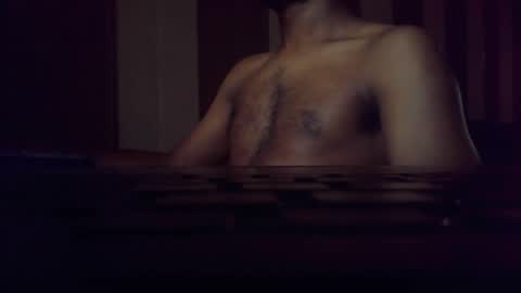 fit_desi_guy online show from 31, 5, 2026