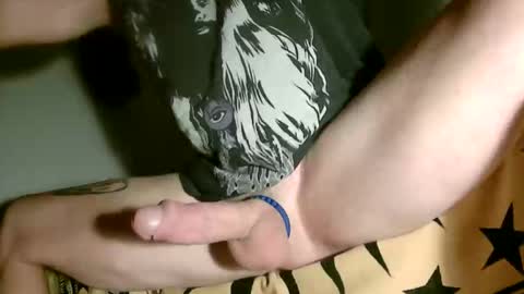 fit_dick89 online show from 8, 10, 2025