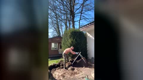 fit_foot_friend online show from 18, 3, 2026