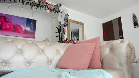 FRAIDER online show from 30, 12, 2024