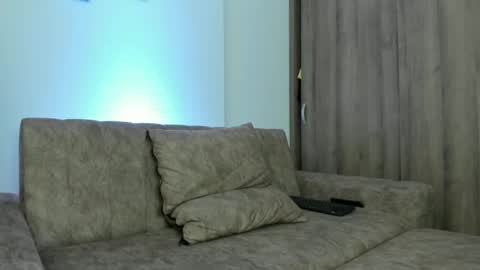 FRAIDER online show from 21, 11, 2025