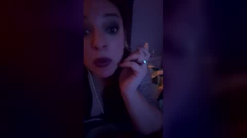 fit_fuckers online show from 21, 5, 2026