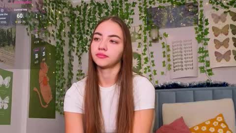 Ashle online show from 18, 12, 2025