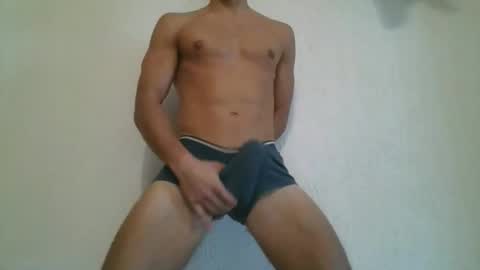 fit_guy997 online show from 31, 10, 2025