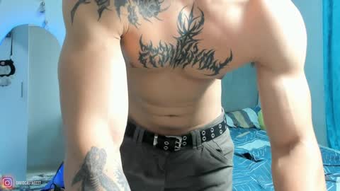 David hotman online show from 10, 12, 2024