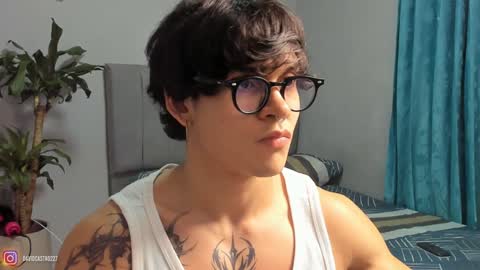 David hotman online show from 24, 12, 2024