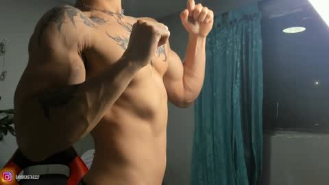 David hotman online show from 26, 12, 2024