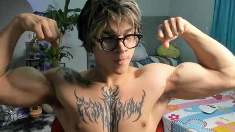 David hotman online show from 6, 1, 2025