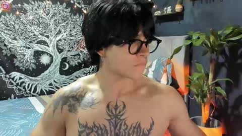 David hotman online show from 25, 2, 2025