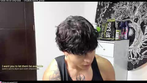 David hotman online show from 2, 10, 2025