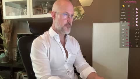 Rubn online show from 16, 10, 2025