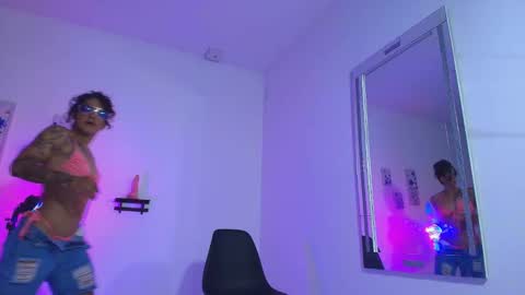 fit_valkiria online show from 13, 2, 2026