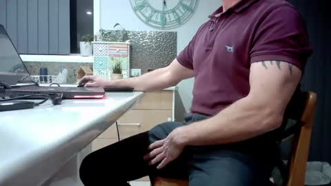 fit_worker online show from 20, 7, 2026