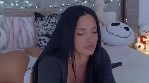 Snapshot of fitalejandra chatting on 5, 11, 2025 fitalejandra online show from 5, 11, 2025