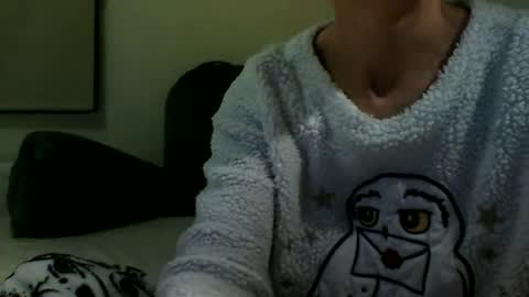 Fitbut online show from 15, 12, 2024