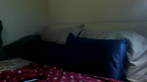 Fitbut online show from 8, 9, 2025