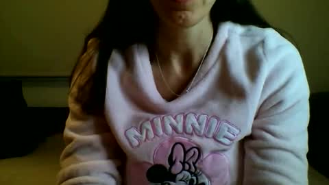 Fitbut online show from 1, 10, 2025