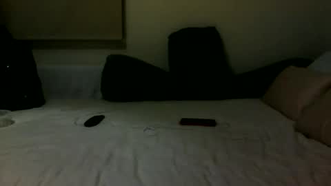 Fitbut online show from 13, 10, 2025