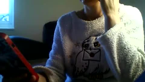 Fitbut online show from 2, 11, 2025