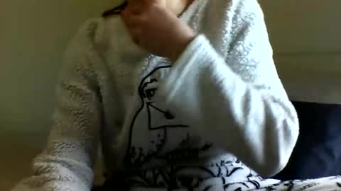 Fitbut online show from 5, 1, 2026