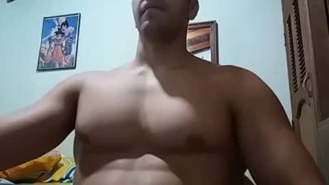 Snapshot of fitchestabs_69 chatting on 13, 1, 2025 fitchestabs_69 online show from 13, 1, 2025